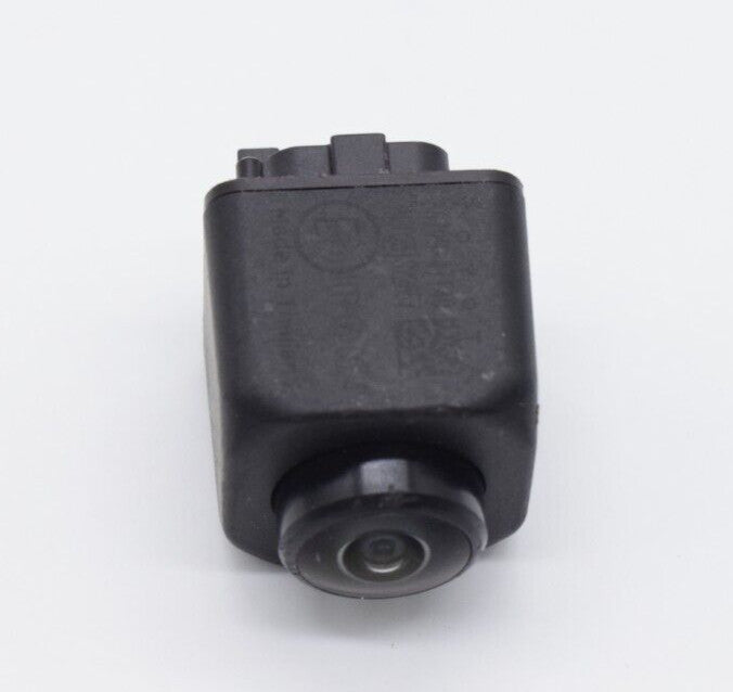 2023-2024 for Toyota Camera 86790-47140