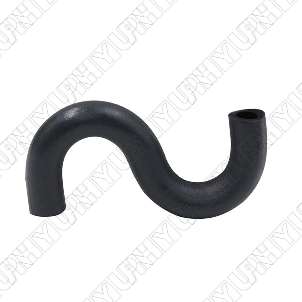 Car Fuel line Gas Tube Fit for Honda TRX250X 300EX 400EX S shaped 16956-HC0-014