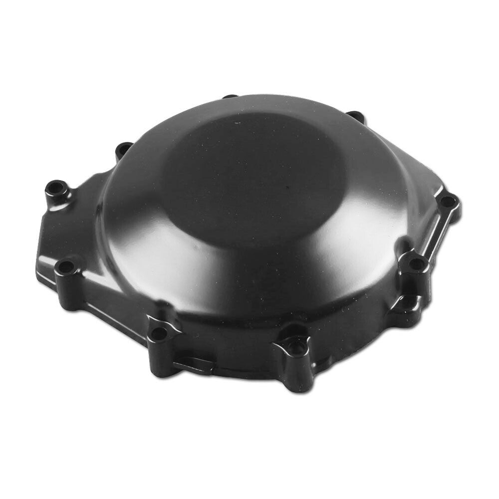 Engine Stator Cover Case Cover Crankcase for YAMAHA 1998-2003 02 YZF R1