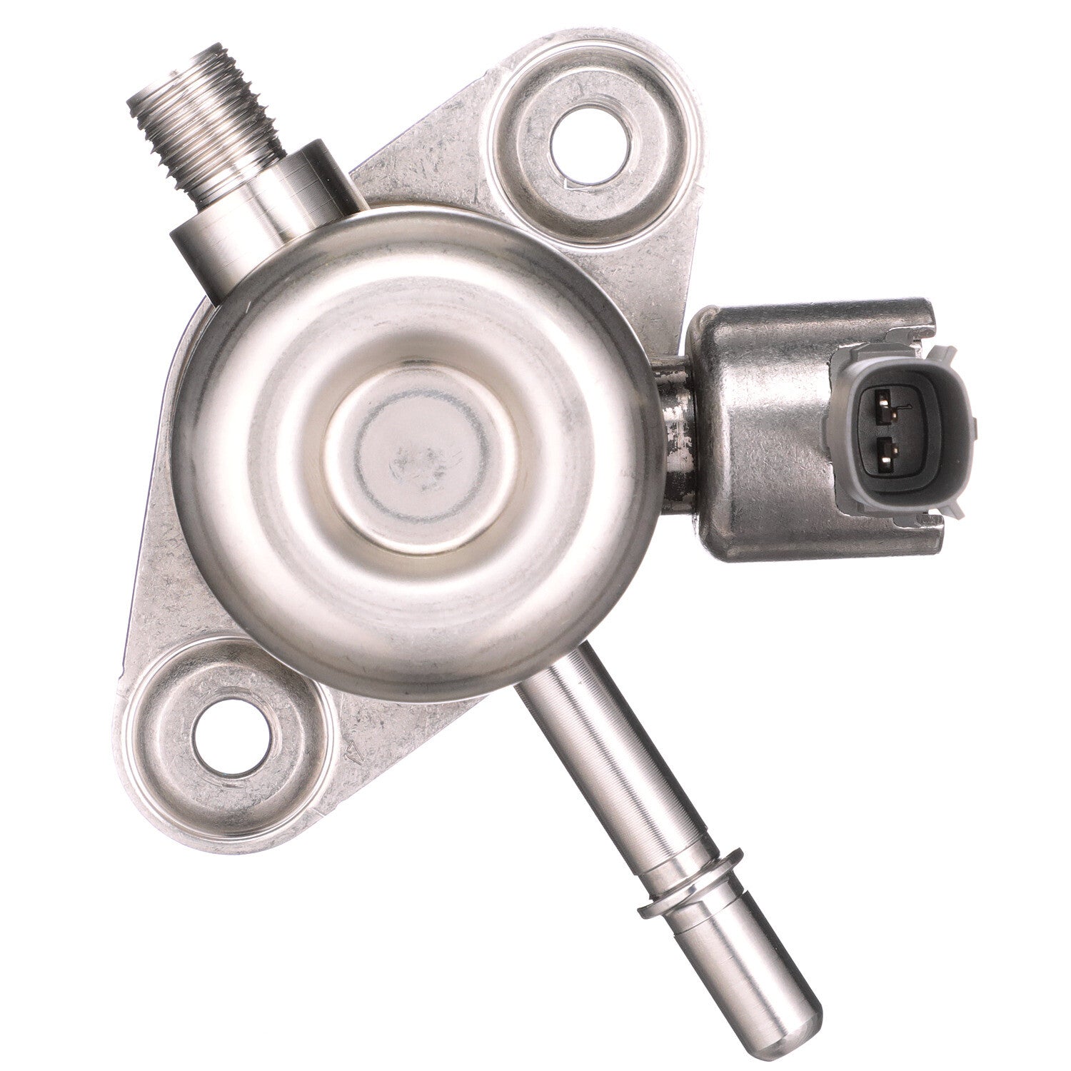 Direct Injection High Pressure Fuel Pump For 2014-2017 for Buick Regal 2.0L L4 Turbo