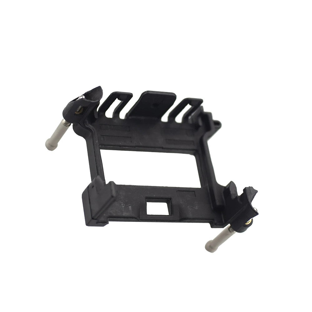 For Baleno for Haval for Geely Atlas ACC Cruise Module Radar Bracket 1271321010 Black