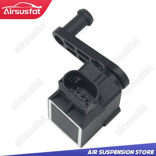 Fit for Jaguar XJ8 X350 2004-2007 Rear L/R Riding Control Height Sensor 6-pin