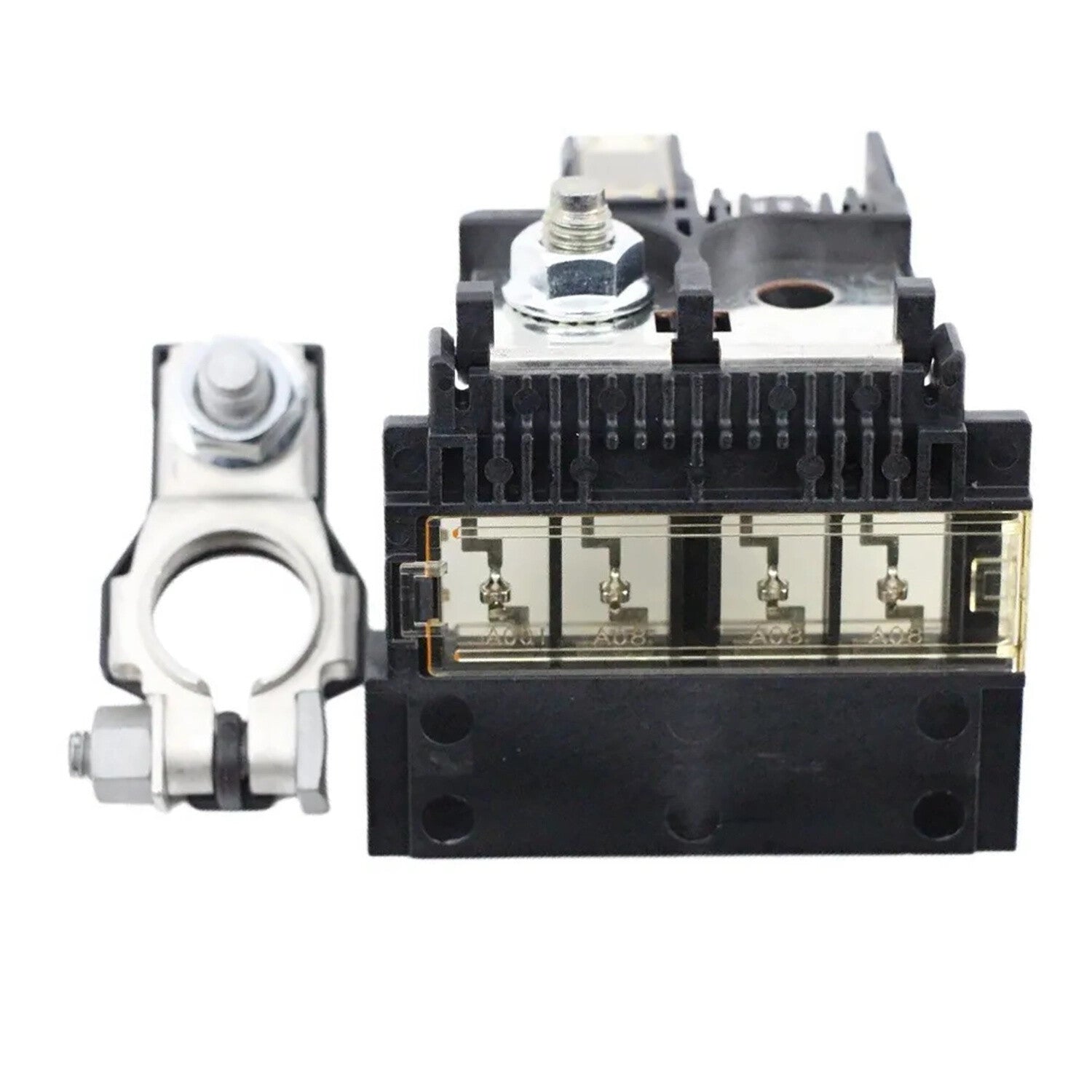 Battery fuse for Nissan 350z for Infiniti G35 FX45 FX35 2003-2008 24380-79913