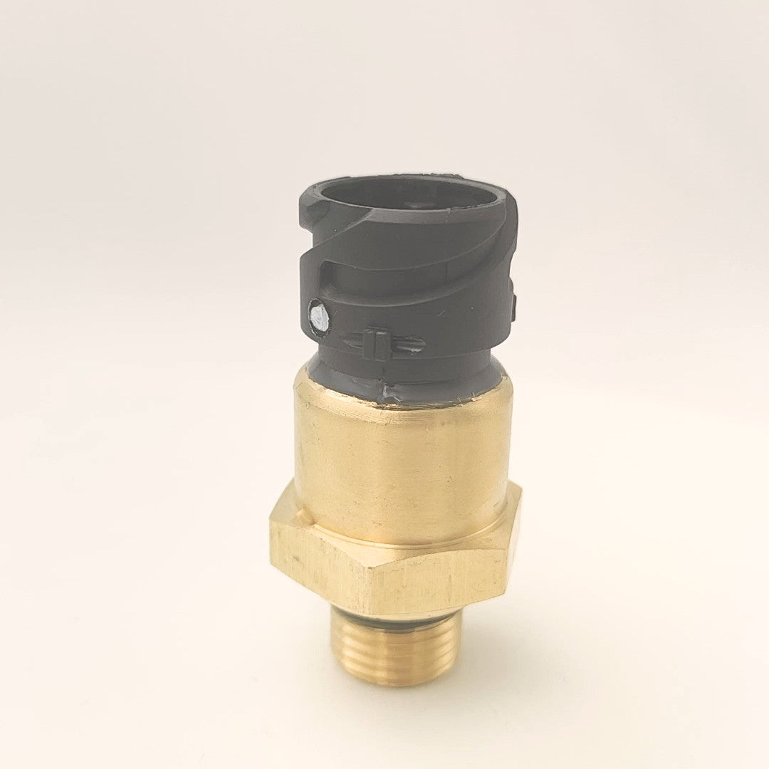 oil pressure sensor 20829689 auto parts