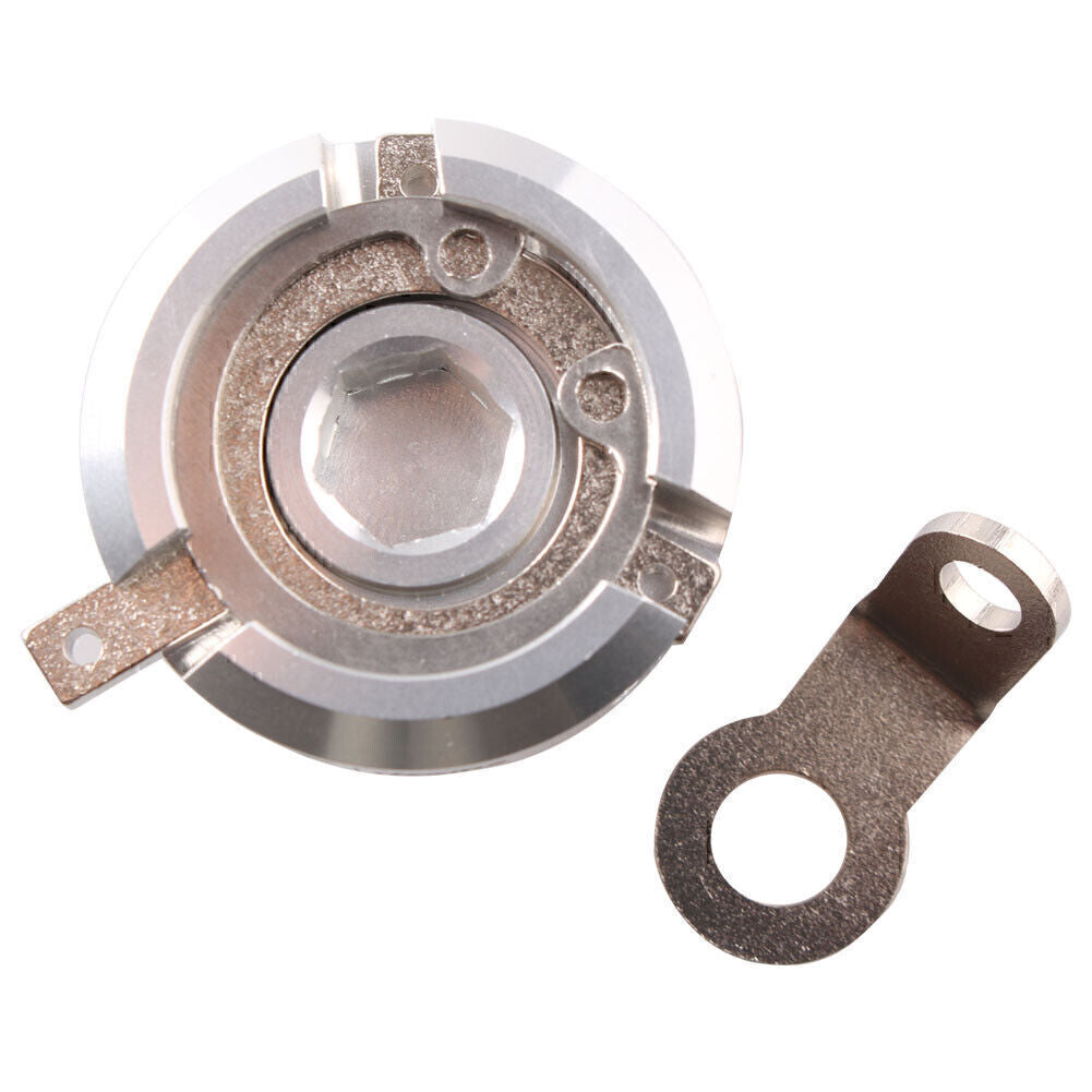 ?leinf¨¹lldeckel Motor f¨¹r for Ducati 748 1994-2004 2003  Hypermotard 1100 2007-2010