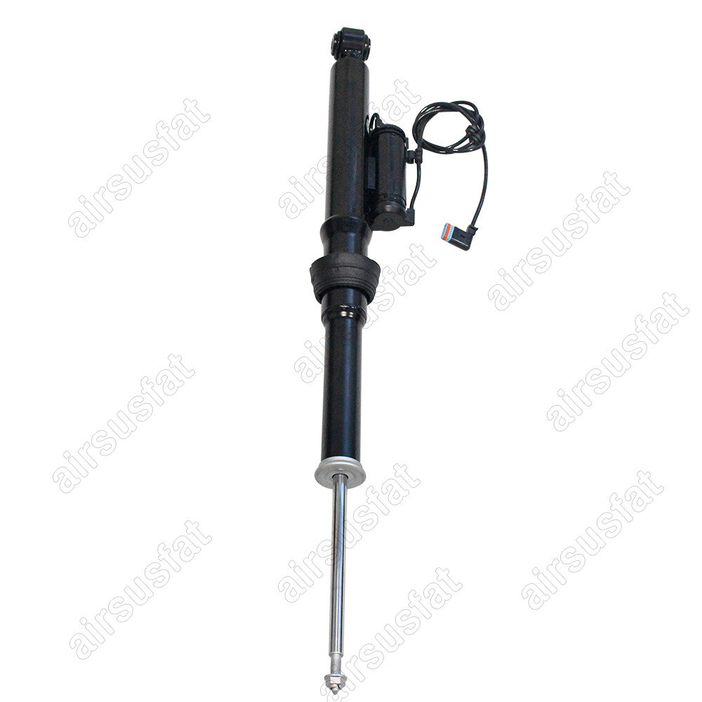 2x for Mercedes-Benz W221 Rear LeftRight Shock Absorber Core RWD AWD 2213205613