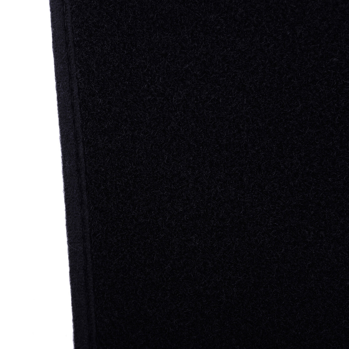 Dash pads fit for Mazda CX-3 models from 2015 to 2023.