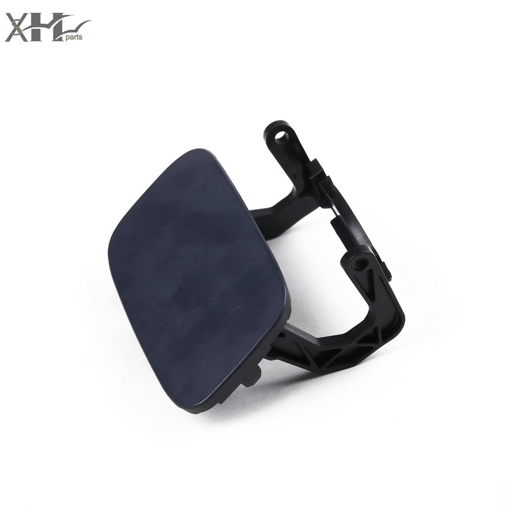 Right-hand light washing machine spray cover for Audi for A4 S4