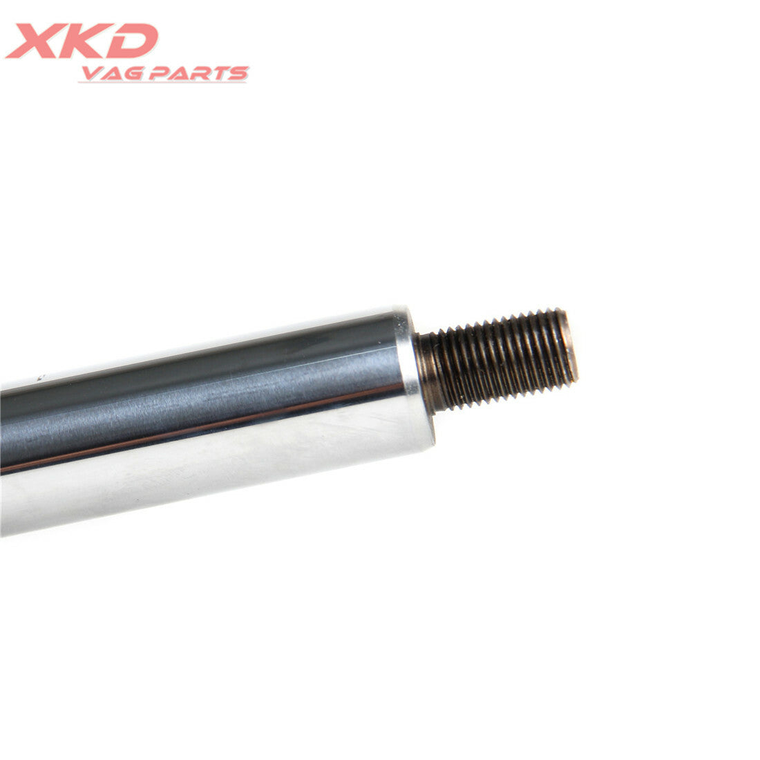 Four front and rear shock absorber struts suitable for Mercedes W156, W176, C117, CLA250, GLA45 (2014 model)