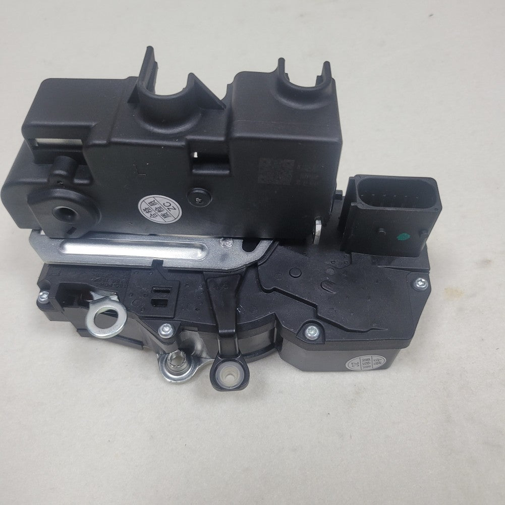 Front Door Lock for Holden Captiva 2011-2015