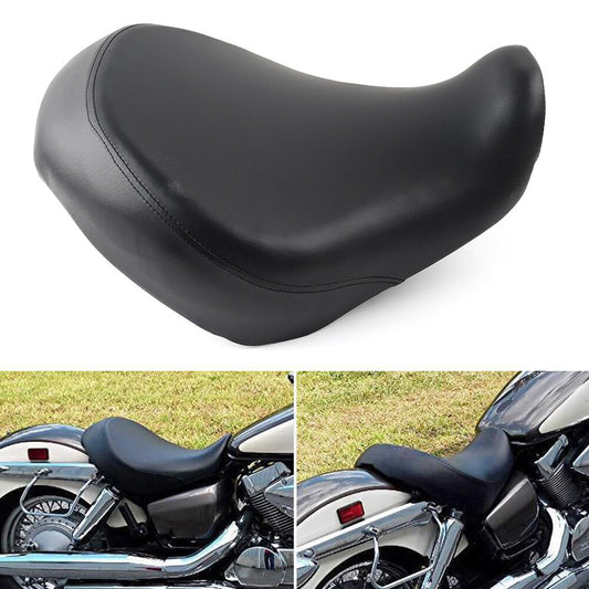 Front Driver Rider for Seat Cushion for Honda Shadow Aero VT750 VT750C 2004-2024