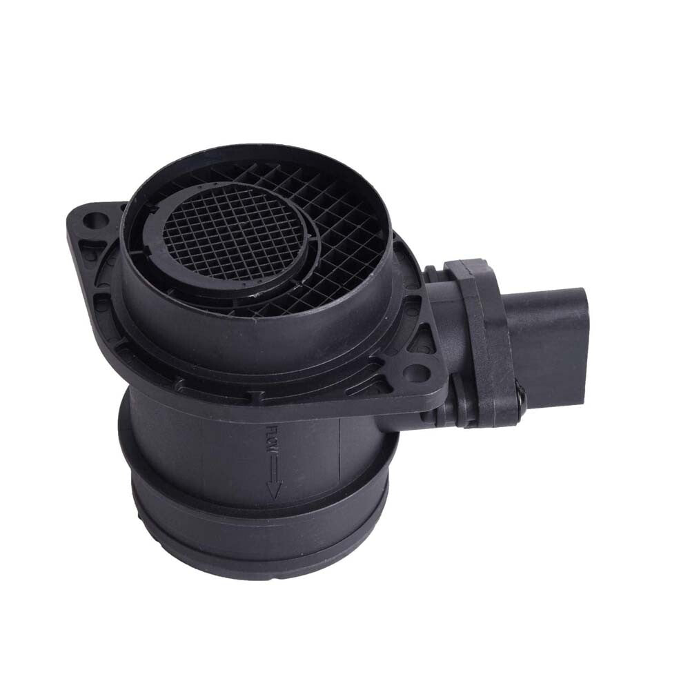 for Volkswagen air flow sensor 0281002531 replacement part for Volkswagen for Golf Beetle GLS Beetle