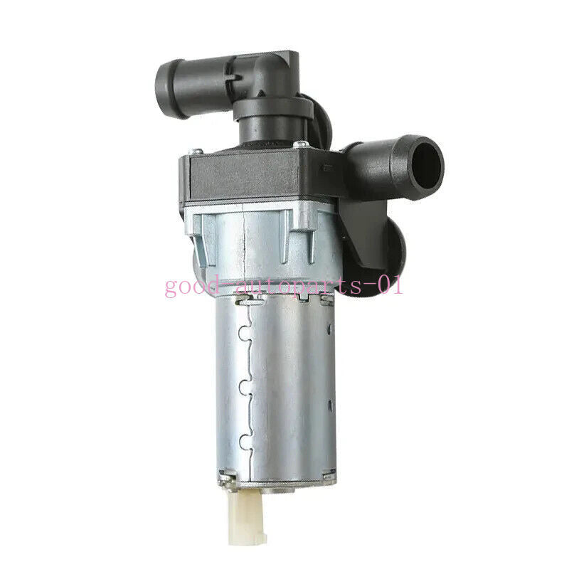 Electric auxiliary cooling water pump valve 64116928246 is suitable for BMW 3 Series E90 E91