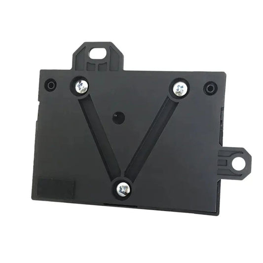 Fuel Pump Control Module for Mercedes E400 2017-2018