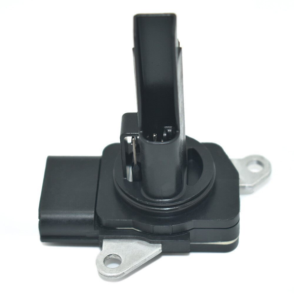 MAF Mass Air Flow Sensor for Honda Accord CR-V for Civic for Acura ILX 37980-R11-A01