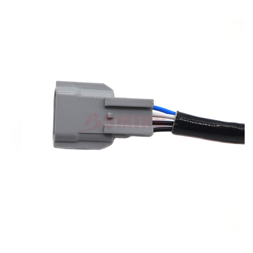 5149264AB Air Charging Temperature Sensor for Dodge NEON and for Chrysler PT CRUISER