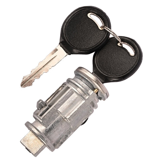 For 2001-2011 for Dodge Dakota Durango for Ram 1500 2500 3500 Ignition Cylinder 2 Keys