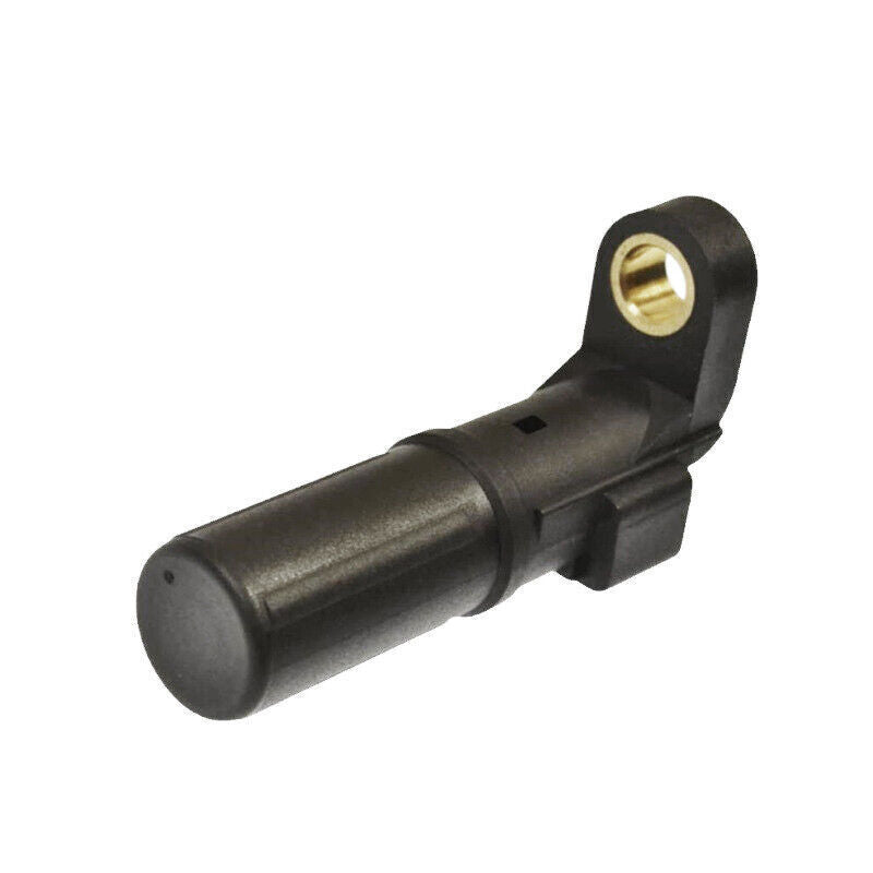1PC for Chevrolet Optra 06-10 93742189 Transmission Output Sensor New