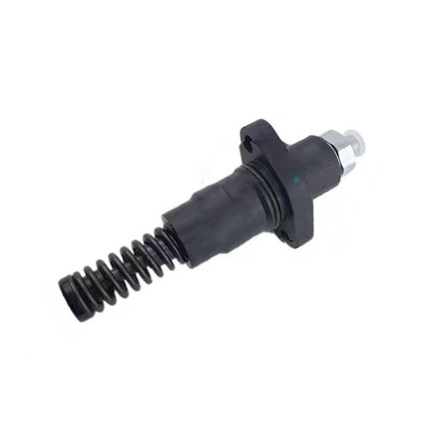 Fuel Injector for Volvo Deutz for Renault Engines Trucks 0414693006