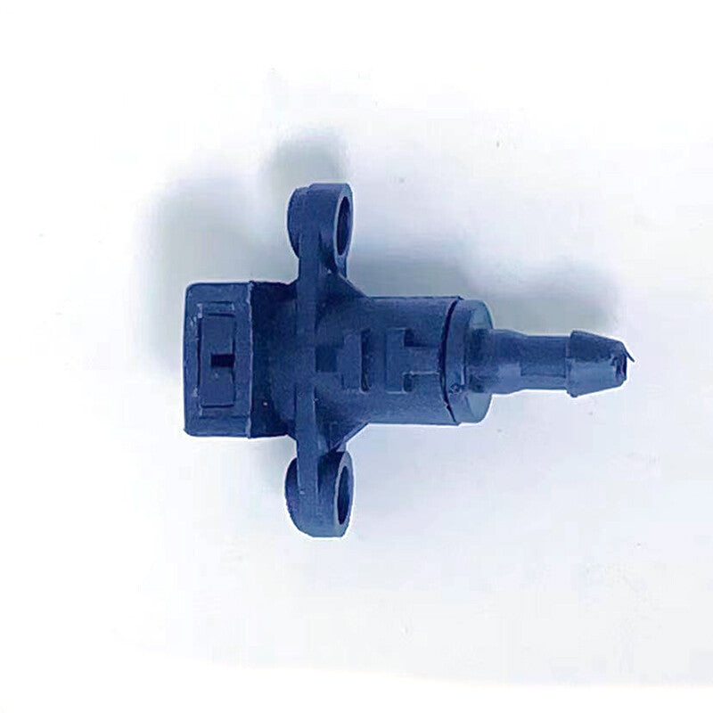 WIPER WASHER NOZZLE spray is suitable for 11-18 for ELANTRA FORTE RIO 986303X900