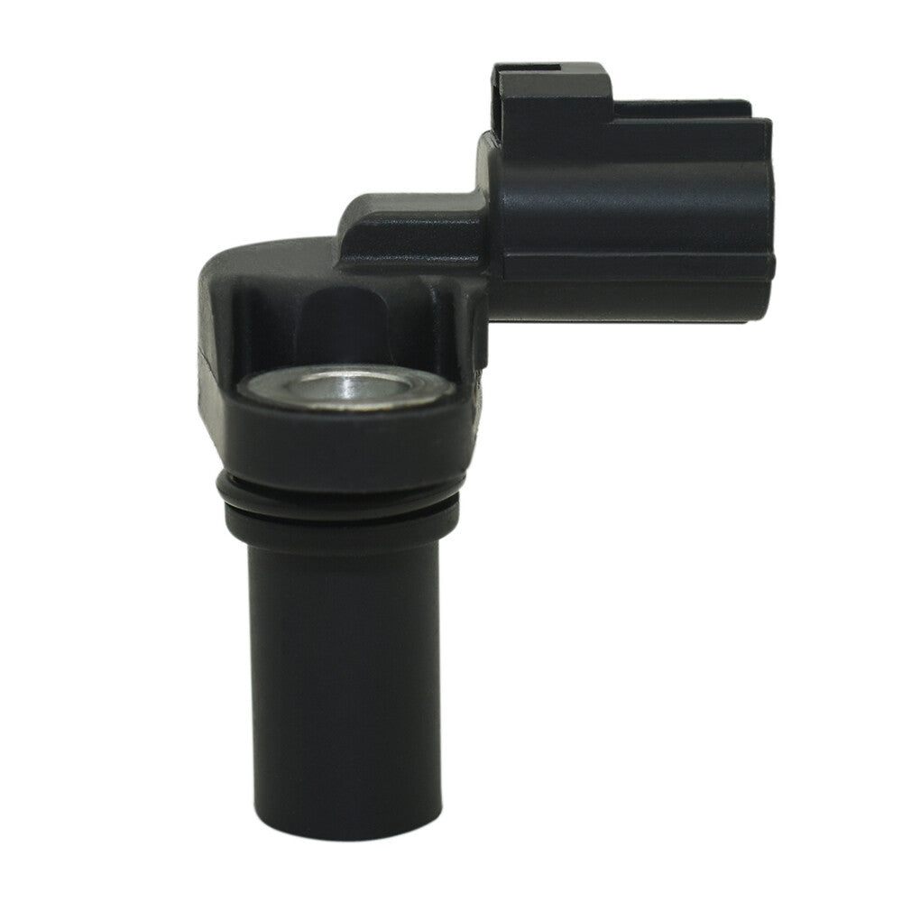 Camshaft Position Sensor for Ford Escort Contour Escort 1998-03 978F-12K073-BA