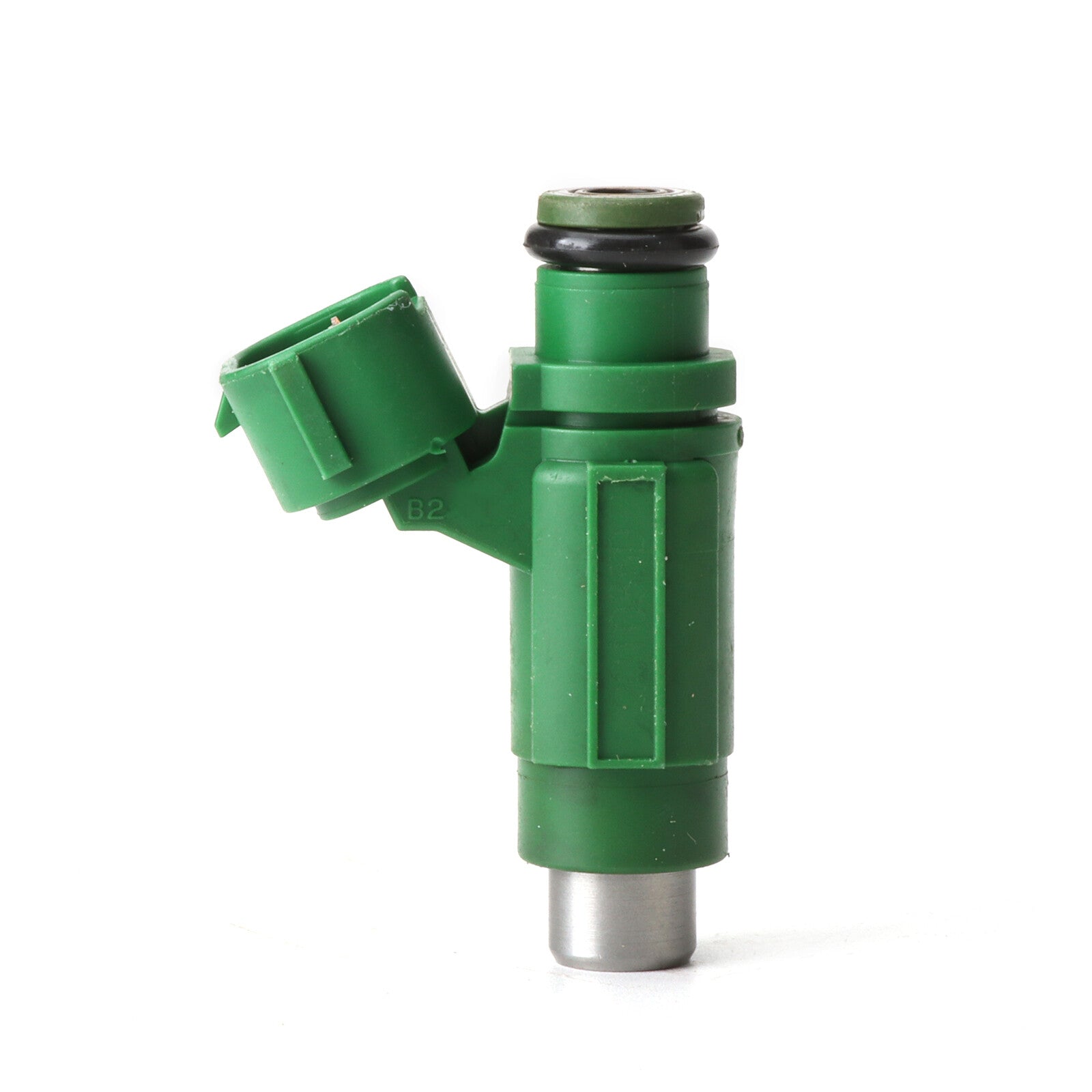 1PC Fuel Injector for MITSUBISHI OUTLANDER LANCER 2004 MN183292 FJ875