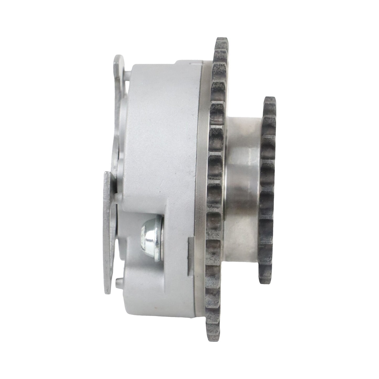 Camshaft Timing Gear Sprocket for Toyota Tacoma Tundra 4Runner 4.0 13050-31030