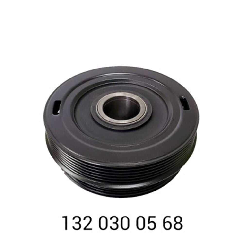 A1320300068 A1320300568 Gear Pulley Crankshaft for Mercedes-Benz for Smart 451