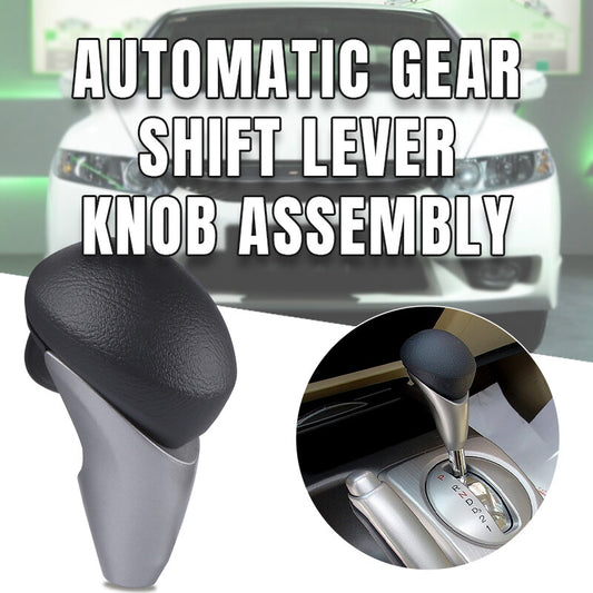 Parking Emergency Brake Handle Cover for Honda for Civic 2006-2011 47115-SNA-A82ZA