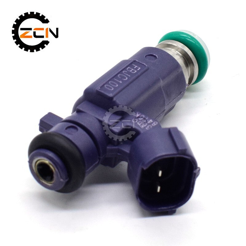 Fuel Injector FBJC100 Fit for Nissan 350Z 2003-04 Fit for Infiniti G35 2003-2004