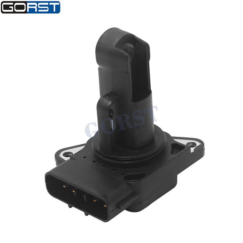 The new map sensor is compatible with for Ford Courier, Escort, Fiesta, KA, XS6F9F479AA, 0261230027, 1087424