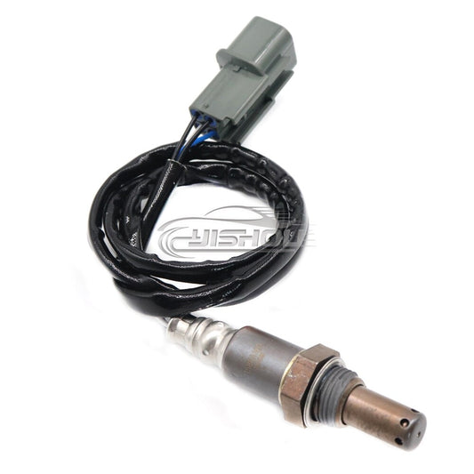 22693-5RB0A for Nissan Rogue Kicks 2018 226935RB0A 234-9303 Oxygen O2 Sensor