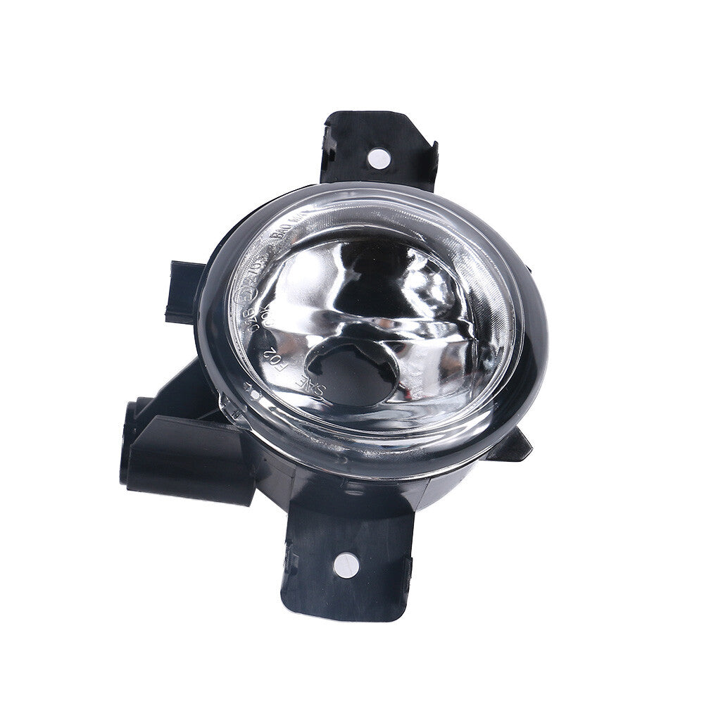 Left Side Front Bumper Fog Light Lamp for BMW for X5 E70 2007 2008 2009 2010