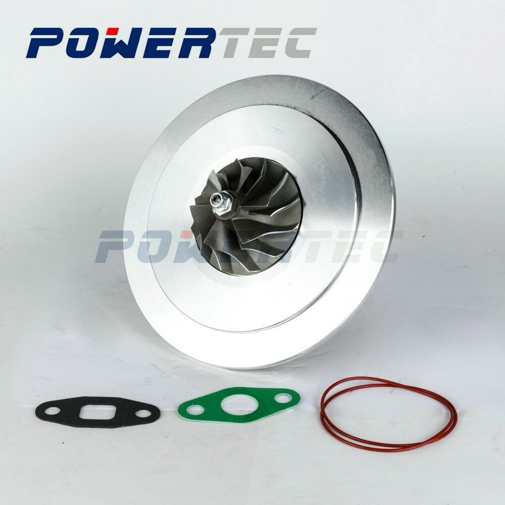 GT3271S Turbo Core Box 704409-0001 24100-3530 is suitable for HINO HIGHWAY TRUCK 5.3L.