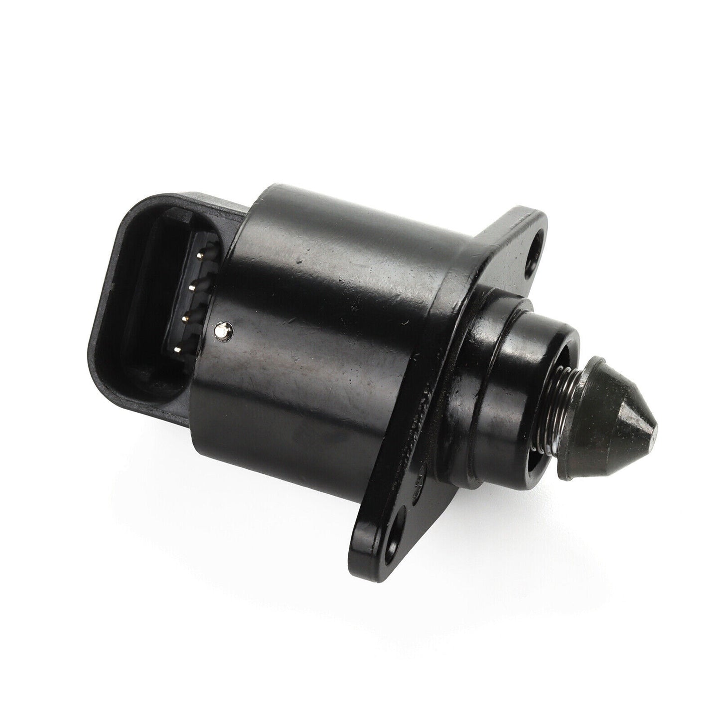 for Isuzu for Acura for Honda for Chevrolet for Isuzu for GMC NEW 17103396 Idle Air Control Valve