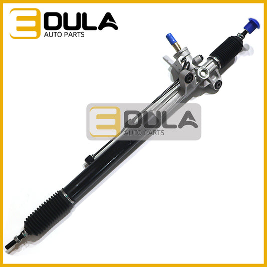 RHD power steering system suitable for Honda Odyssey RB1 53601SFE003 (new)