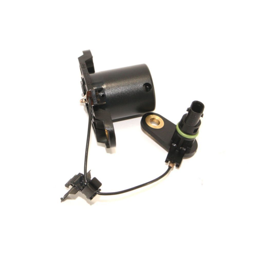 Engine oil level sensor suitable for Mercedes W219 C350 CLS550 E350 ML350