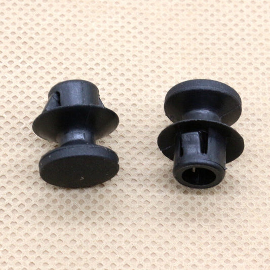 2-Pack Trunk Parcel Rack Hooks for Hyundai and for Kia 8594507000EQ