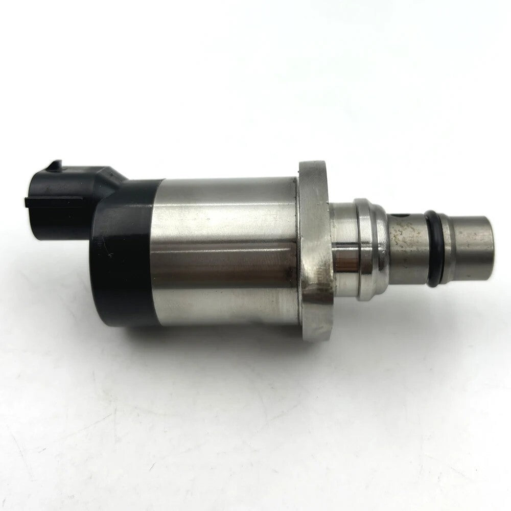 Fuel Pump Suction Control Valve for ISUZU / for MITSUBISHI 294200-2750 8-98145484-0