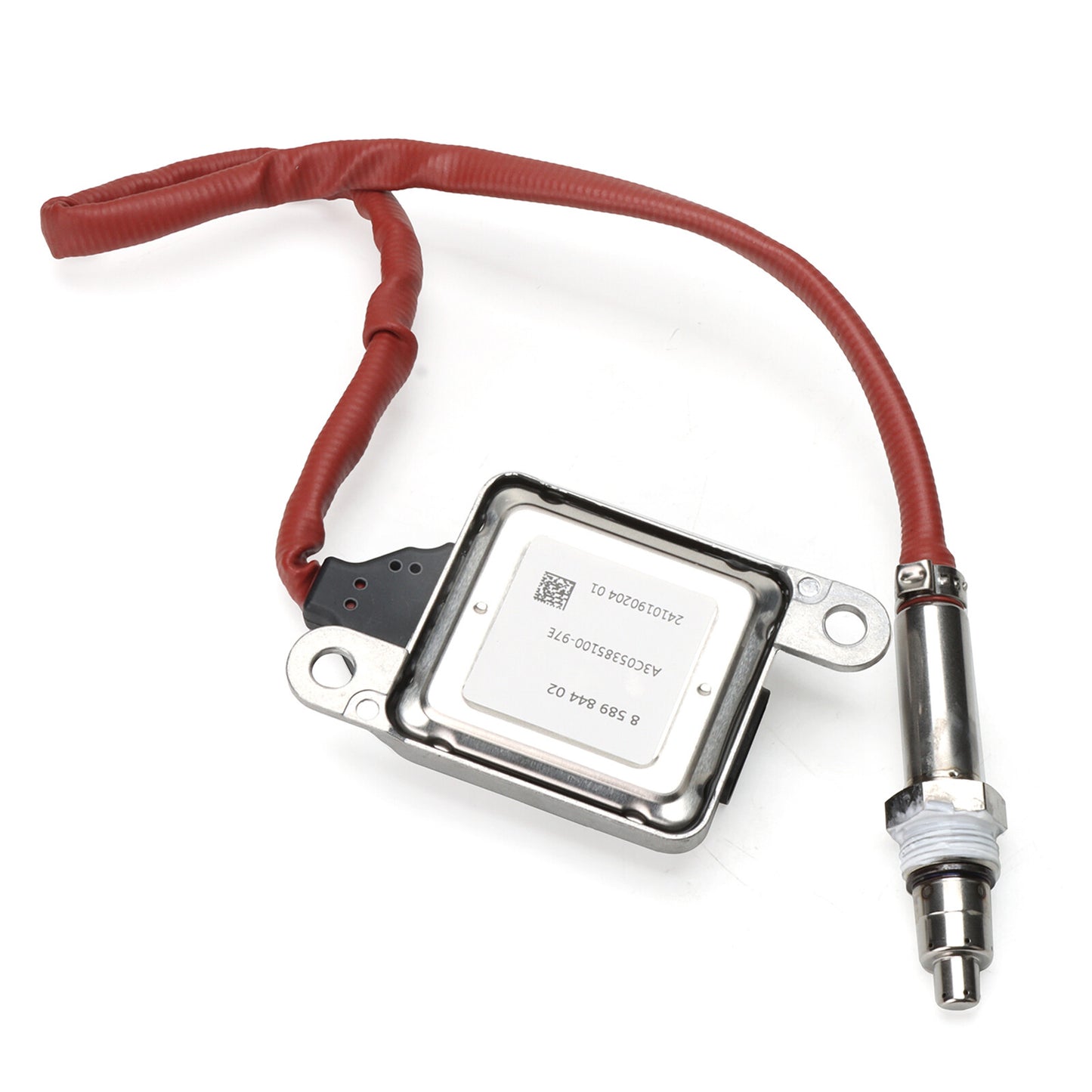Fit for Mercedes-Benz C218 W221 W222 W246 Nitrogen Oxide Sensor NOX A0009057100