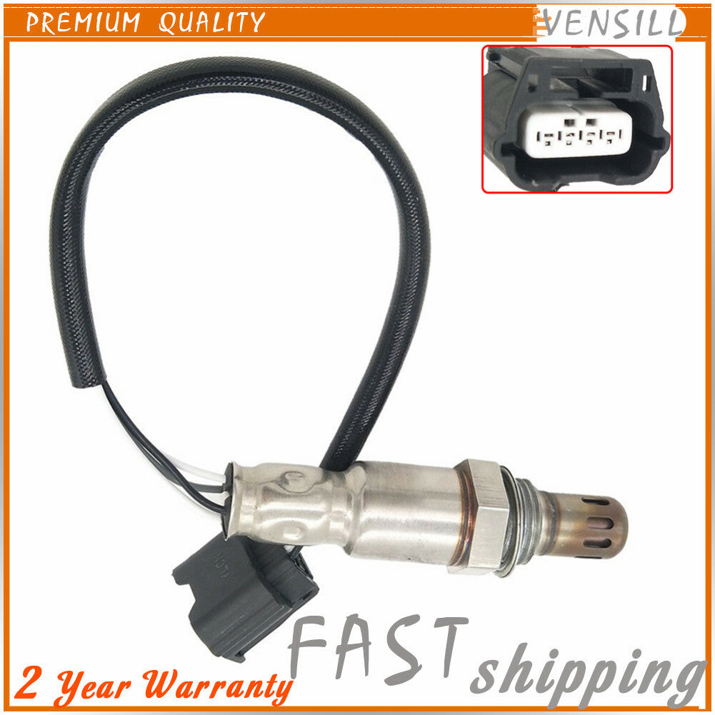 22690-1HC0A O2 Oxygen Lambda Sensor for Nissan Altima Murano Pathfinder Quest