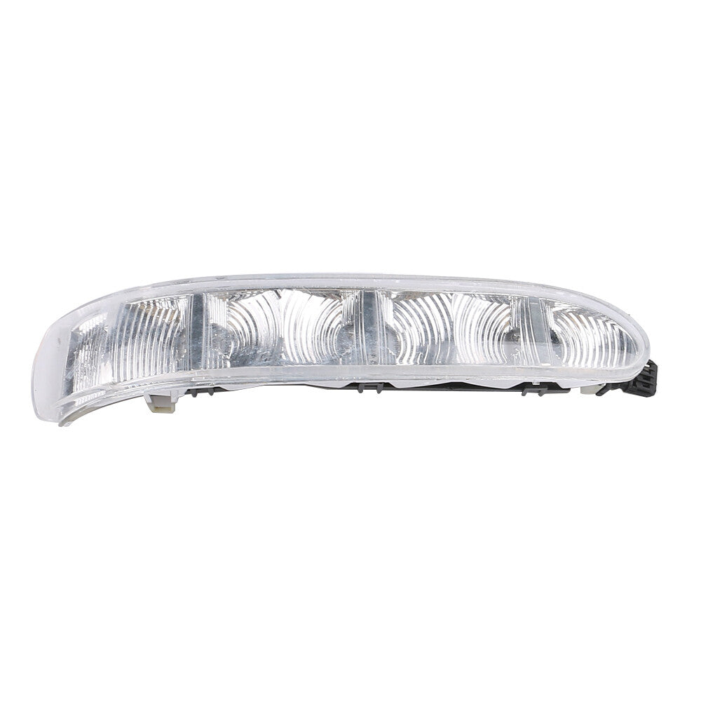 Right Side Door Mirror Blinker Lamp for Benz W220 W215 CL S-Class 2003-2006