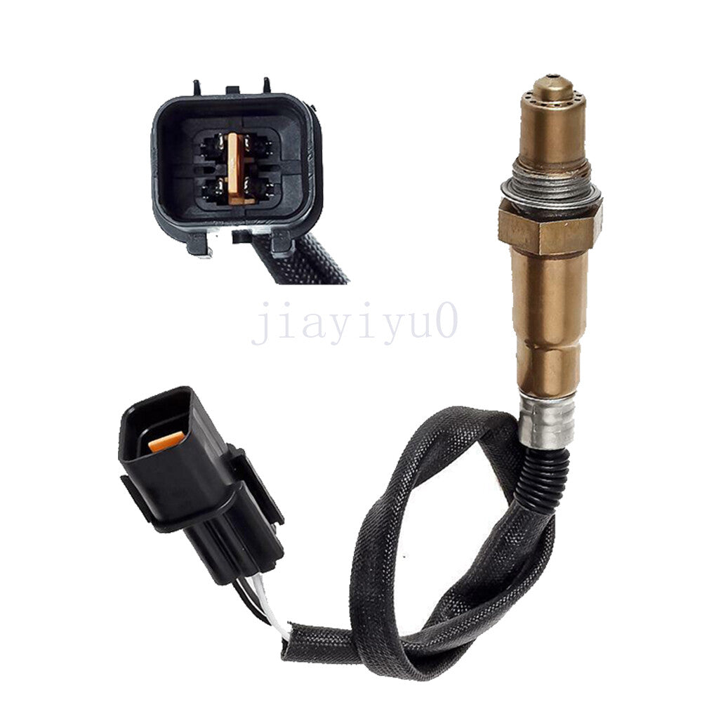 Upstream BV6A-9Y460-AA 0258017290 Oxygen Sensor For 2012-2017 for Ford Ecosport 1.5L