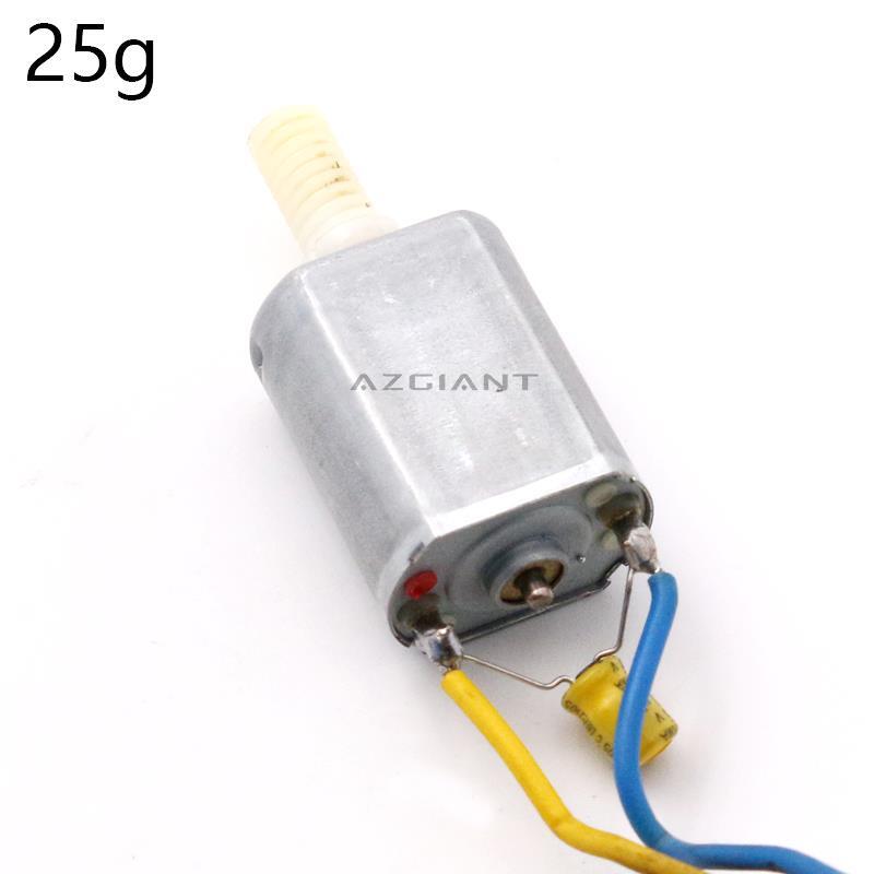 FK-130RH-08620 Side Mirror Adjustment Motor for 2004-2009 for Hyundai for TUCSON