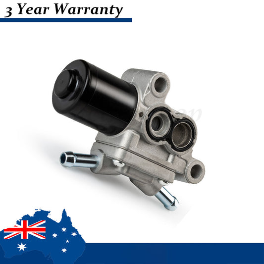 IDLE AIR CONTROL VALVE 73-4442 for HONDA ACCORD 1990-1994 PRELUDE 1992-1996 New