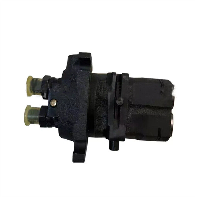 new high-pressure fuel pump for diesel engines, suitable for Deutz F2L511 FL511 04191263