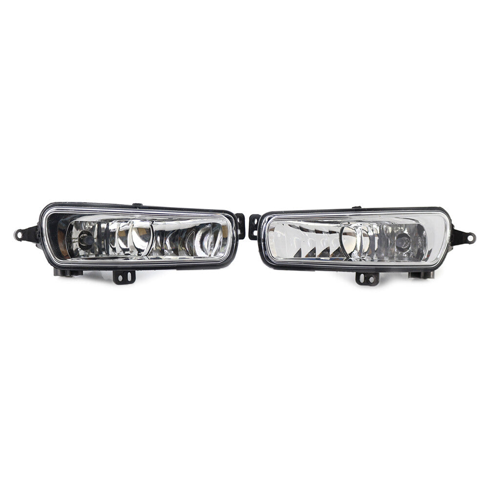 for Ford Focus 2014-18 Links/Rechts Auto