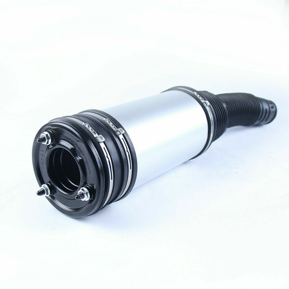 Pair Rear Air Suspension Spring Repair Bag Fit for Mercedes Benz W220 S320 S430 S500