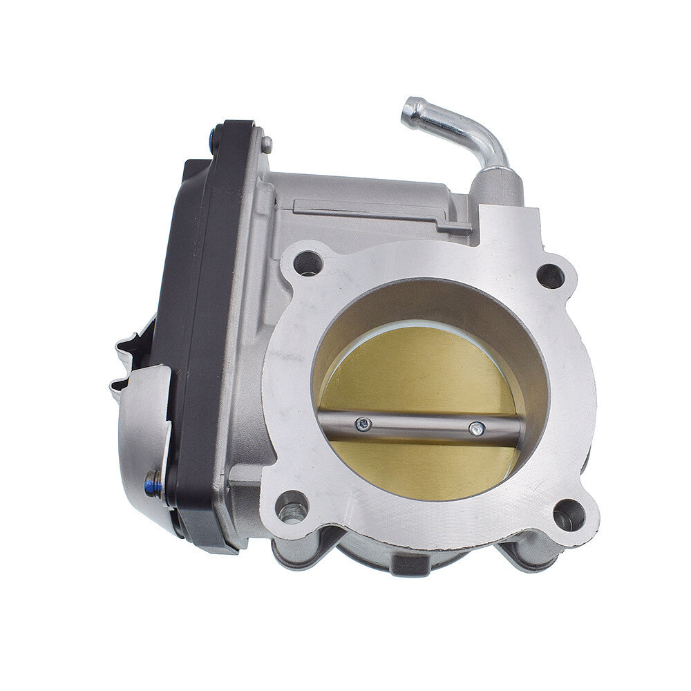 Throttle Body Assy Fits for Mitsubishi ASX LANCER SPORTBACK OUTLANDER LANCER