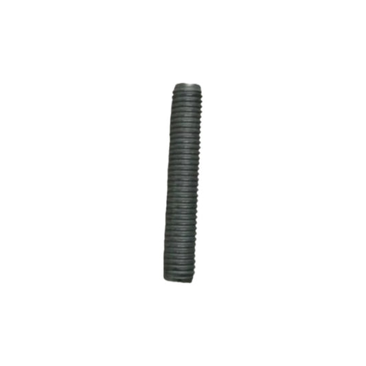 Stud Bolt for BMW 1'E82,3' E92,5'E60LCI,X3 E83,Z4 E85 01-09